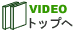 VIDEOgbvy[W